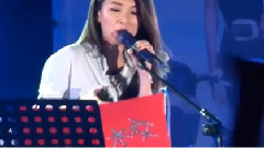 田馥甄 - 中山大学毕业演唱会