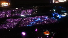 BigBang - IF you