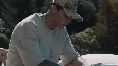 欧美群星 - Kevin Roldan (Rich Kid)