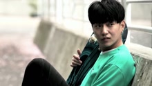 金宇宙 - The Wind Blew Teaser