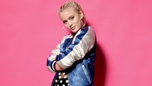 Zara Larsson - Lush Life 第二版MV