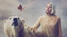 AURORA - I Went Too Far