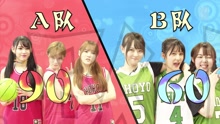 SNH48 - SNH48《偶像的挑战》第二集