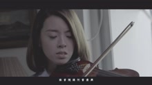 我的志愿