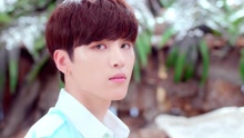 Snuper - YOU=HEAVEN Teaser