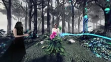 尚雯婕 - butterflylove_miidol
