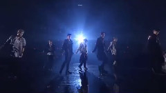 GENERATIONS - RUN THIS TOWN