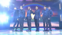 V6 - TAKE ME HIGHER & Believe Your Smile & Beautiful World