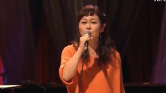 kiroro - 未来へ