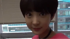 EXID - Self Cam Cut