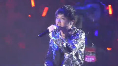 华晨宇 - 异类Aliens(不插电改编版)