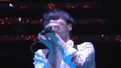 华晨宇 - 河 River