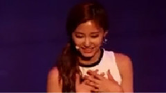 子瑜(Twice),TWICE - CHEER UP