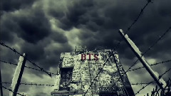防弹少年团 - 全员剧情向 热血高校
