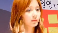 子瑜(Twice),TWICE - Redcettu签名会
