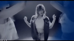 少女时代,太妍(少女时代),Tiffany(少女时代) - Like A Hawk