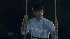 玉泽演(2PM) - 要触摸你 EP03