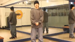 Bigstar - Feeldog海选视频