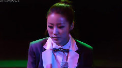 Brave Girls - Officially Missing You