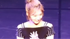 Sana(Twice) - TWICE迷你二辑特别活动