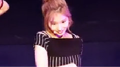 Sana(Twice) - OOH-AHH