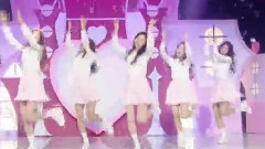 Lovelyz - Hi~