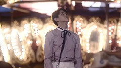 BEAST - Ribbon