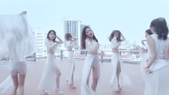 舞蹈视频 - I Like That