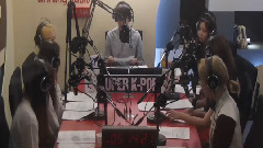 Brave Girls - Super Kpop 回复贴吧留言 Cut