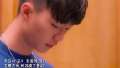 Luna(f(x)) - Free Somebody