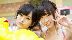 AKB48,NMB48 - 今ならば(Short ver.)