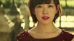 AKB48,NMB48 - 僕はいない(Short ver.)