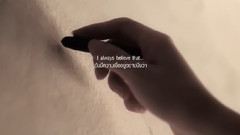 太妍(少女时代),Tiffany(少女时代),少女时代 - TaeNy 泰尼 让你一次看个够 6