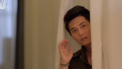 韩国群星 - 不灭的女神EP02