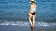 音乐短片 - Gibraltar Travel