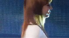 EXID - Every Night