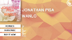 欧美群星 - Wanlo