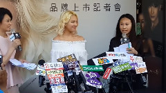 少女时代,孝渊(少女时代) - 孝渊开玩笑说成员之中自己最会化妆