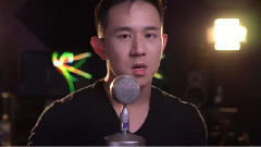 Jason Chen - Dangerous Woman(Cover)