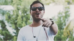 欧美群星 - Quintino