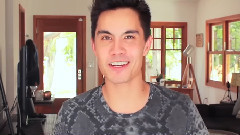 Sam Tsui - Sam Tsui 2016 台北演唱会问候影片
