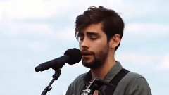 Alvaro Soler - Sofia