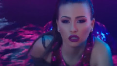 欧美群星 - Nikol Releases