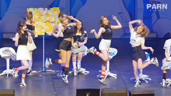 TWICE - Windy Day (Cover)