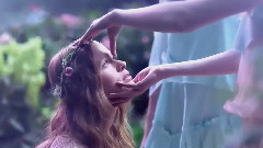 音乐短片 - Necessary (Trance Mix 2015)