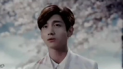 少女时代,东方神起,Super Junior,BigBang,SHINee - 日本Oricon韩国艺人销量总排名TOP10