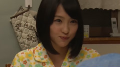 AKB48 - 