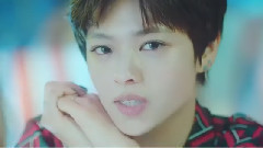 EXO,防弹少年团,SHINee,GOT7,Seventeen - 上半年大H总结专辑销量TOP10