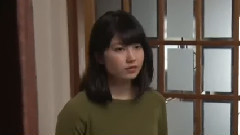AKB48 - 