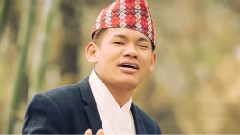 欧美群星 - Rakesh Rai/Basanta Rai